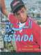 Essaïda