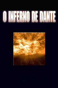 Dante's Peak - Posters