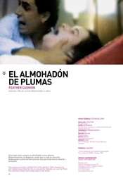Almohadón de Plumas