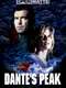 Dante's Peak