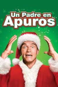 Jingle All the Way - Posters