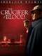 The Crucifer of Blood