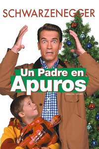 Jingle All the Way - Posters