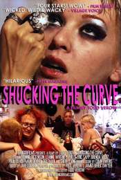 Shucking the Curve