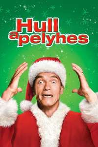 Jingle All the Way - Posters