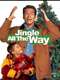 Jingle All the Way