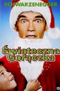 Jingle All the Way - Posters