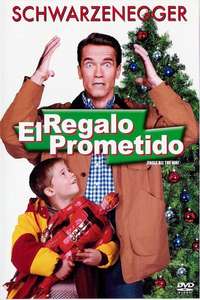 Jingle All the Way - Posters