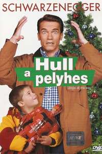 Jingle All the Way - Posters