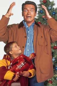 Jingle All the Way - Posters