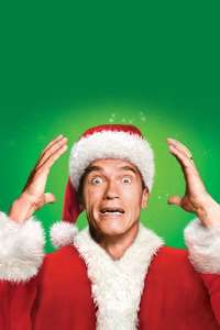 Jingle All the Way - Posters