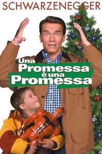 Jingle All the Way - Posters