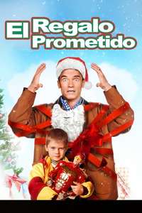 Jingle All the Way - Posters