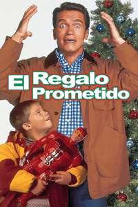Jingle All the Way - Posters
