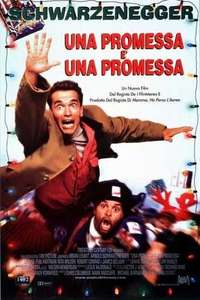 Jingle All the Way - Posters