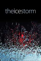 The Ice Storm