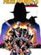 Police Academy 6: City Under Siege
