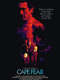 Cape Fear