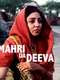 Marhi Da Deeva