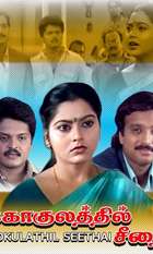Gokulathil Seethai