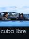 Cuba Libre