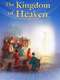 The Kingdom of Heaven