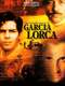 The Disappearance of Garcia Lorca
