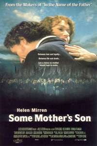 Some Mother's Son - Poster