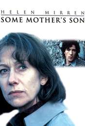 Some Mother's Son