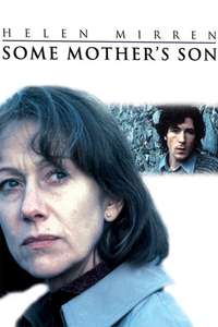Some Mother's Son - Poster