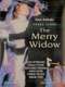 Lehár: The Merry Widow