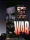 Undeclared War