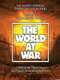 The World at War: The Making of the Series