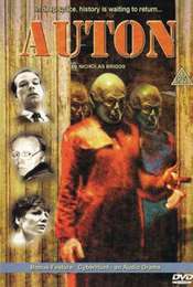Auton