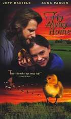 Fly Away Home