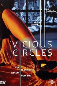 Vicious Circles - Poster