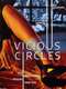 Vicious Circles