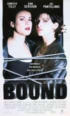 Bound