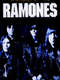 Lifestyles of the Ramones