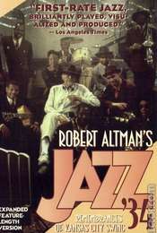 Jazz '34