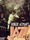 Jazz '34