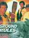 Ground Rules