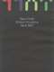 New Order: Brixton Academy