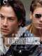 My Own Private Idaho