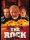 The Rock