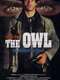 The Owl
