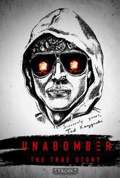 Unabomber: The True Story
