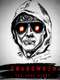 Unabomber: The True Story