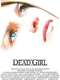 Dead Girl