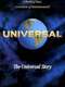 The Universal Story